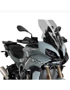 Cupula Touring BMW S1000XR 20- 2