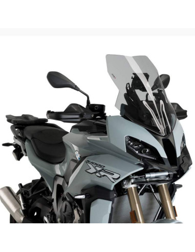 Cupula Touring BMW S1000XR 20-