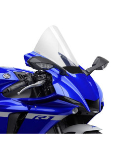 Cúpula R-Racer Yamaha R1 20-