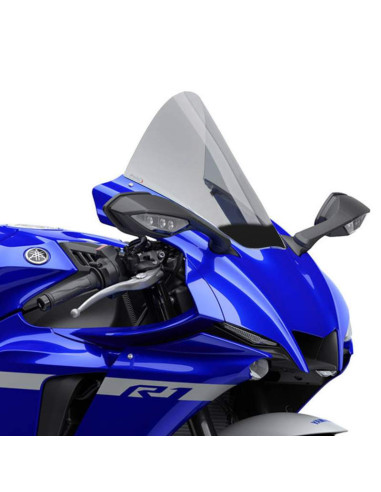 Cúpula R-Racer Yamaha R1 20-