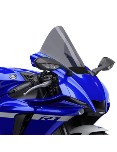 Cúpula R-Racer Yamaha R1 20-