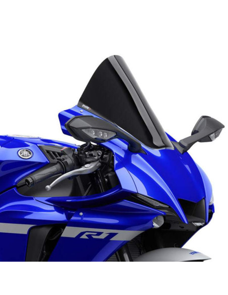 Cúpula R-Racer Yamaha R1 20-