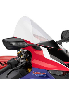 Cúpula R-Racer Honda CBR1000RR-R 20-
