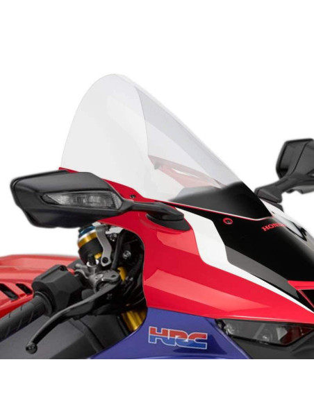 Cúpula R-Racer Honda CBR1000RR-R 20-