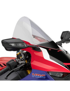 Cúpula R-Racer Honda CBR1000RR-R 20- 2