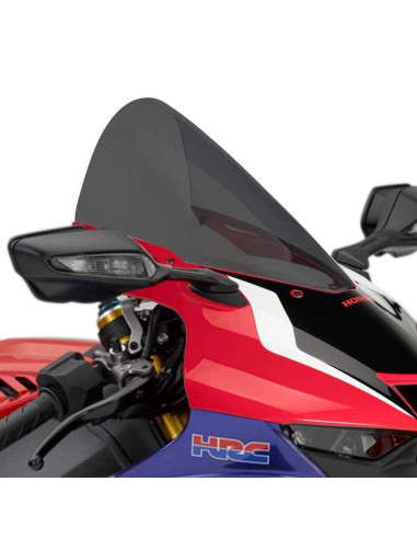 Cúpula R-Racer Honda CBR1000RR-R 20-