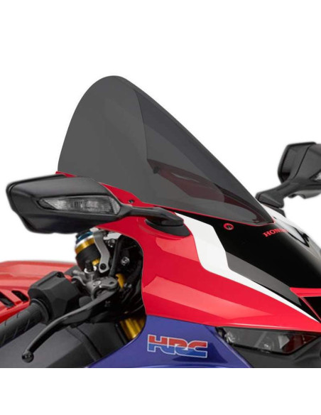 Cúpula R-Racer Honda CBR1000RR-R 20-