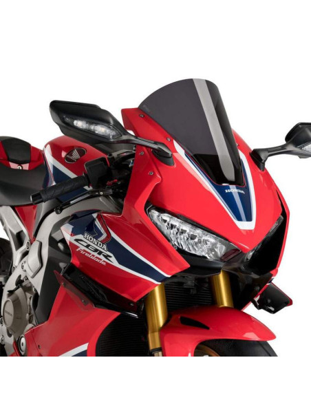 Cupula racer Honda CBR1000RR 17-19