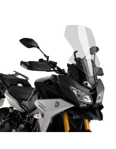 Mecanismo ERS Yamaha MT09 Tracer 18-20