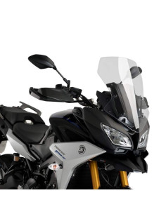 Mecanismo ERS Yamaha MT09 Tracer 18-20 2