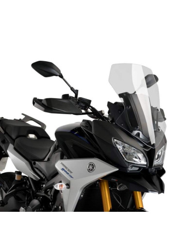 Mecanismo ERS Yamaha MT09 Tracer 18-20