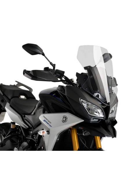 Mecanismo ERS Yamaha MT09 Tracer 18-20