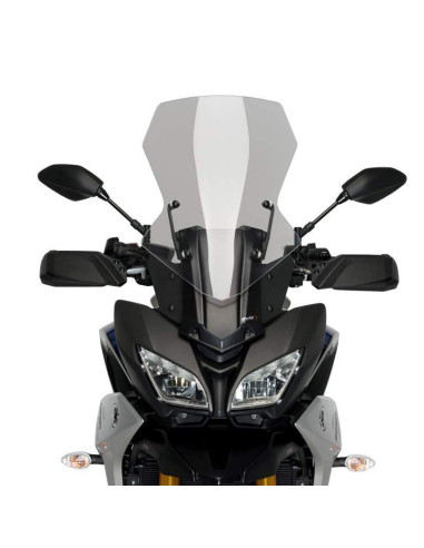 Mecanismo ERS Yamaha MT09 Tracer 18-20