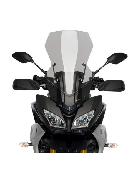 Mecanismo ERS Yamaha MT09 Tracer 18-20