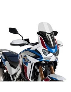Cupula Honda Africa Twin 1100 Adv Sports 20-
