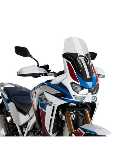 Cupula Honda Africa Twin 1100 Adv Sports 20-