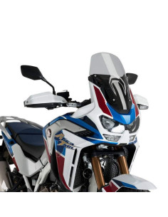 Cupula Honda Africa Twin 1100 Adv Sports 20- 2