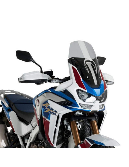 Cupula Honda Africa Twin 1100 Adv Sports 20-