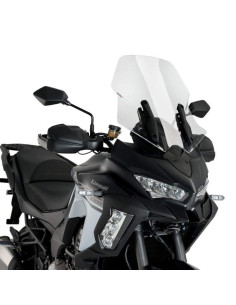 Parabrisas Touring Kawasaki Versys 1000 SE 19-