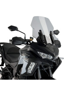Parabrisas Touring Kawasaki Versys 1000 SE 19- 2