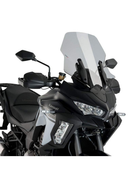 Parabrisas Touring Kawasaki Versys 1000 SE 19-