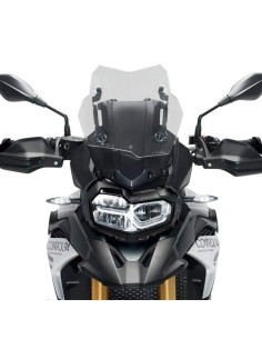 Mecanismo ERS BMW F750GS-F850GS