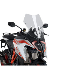 Cúpula Puig ktm 1290 superduke gt 19-