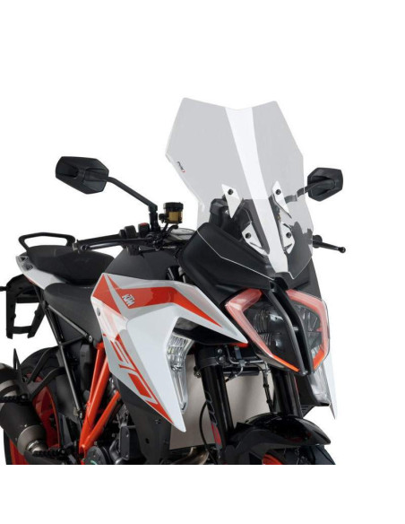 Cúpula Puig ktm 1290 superduke gt 19-