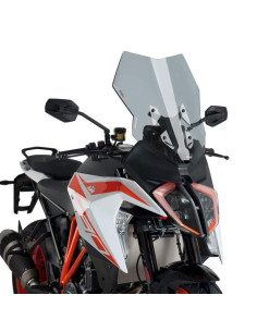 Cúpula Puig ktm 1290 superduke gt 19- 2