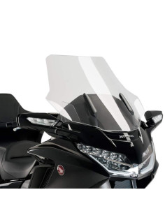 Cúpula Puig HONDA GL1800 GOLD WING 18-