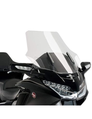 Cúpula Puig HONDA GL1800 GOLD WING 18-