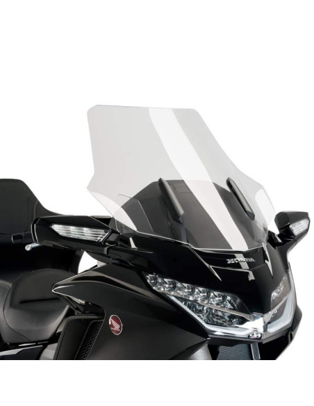 Cúpula Puig HONDA GL1800 GOLD WING 18-