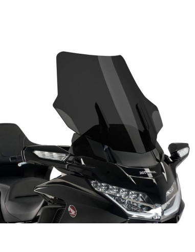 Cúpula Puig HONDA GL1800 GOLD WING 18-