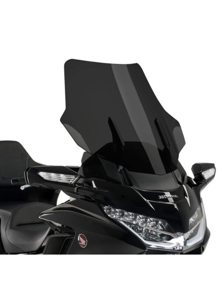 Cúpula Puig HONDA GL1800 GOLD WING 18-