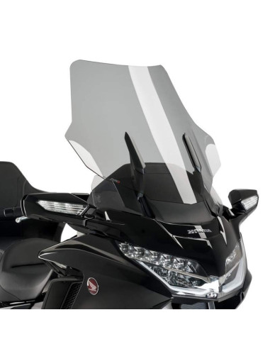 Cúpula Puig HONDA GL1800 GOLD WING 18-