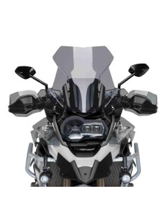 Mecanismo ERS BMW R1200GS-R1250GS