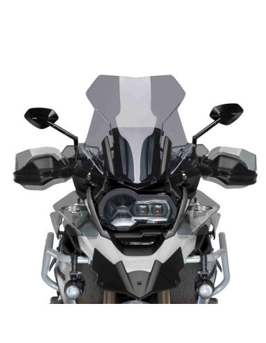 Mecanismo ERS BMW R1200GS-R1250GS
