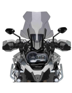 Mecanismo ERS BMW R1200GS-R1250GS 2