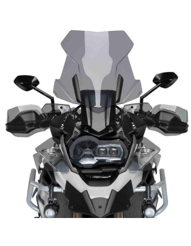 Mecanismo ERS BMW R1200GS-R1250GS