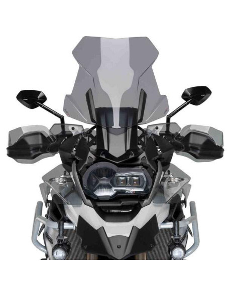 Mecanismo ERS BMW R1200GS-R1250GS
