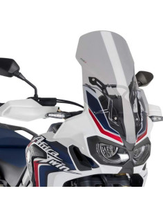 Cupula-Parabrisas Touring Honda Africa Twin -Adv Sports
