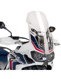 Cupula-Parabrisas Touring Honda Africa Twin -Adv Sports 2