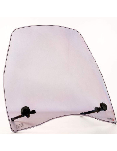 Parabrisas Urban para Honda SH MODE 125