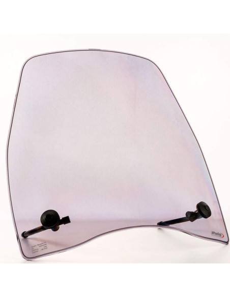 Parabrisas Urban para Honda SH MODE 125