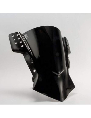 Cupula Carenabris Rafale para Yamaha MT09 y MT07
