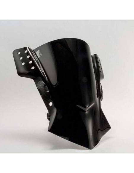 Cupula Carenabris Rafale para Yamaha MT09 y MT07