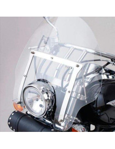 Cupula America II Kawasaki VN1600, C1800R, Scout 2