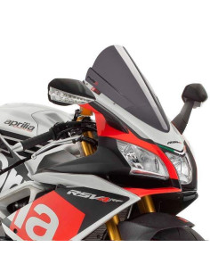 Cupula Aprilia RSV4-RF-RR 2015- diseño Racing Puig 2