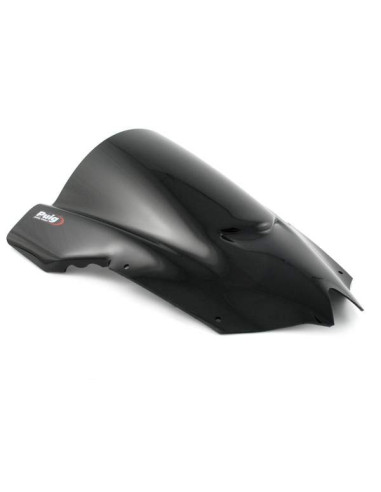 Cupula moto Yamaha R6 08-15 marca Puig modelo Racing
