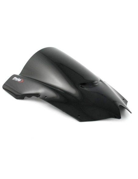 Cupula moto Yamaha R6 08-15 marca Puig modelo Racing